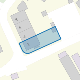 Perceel NNN00-D-5079