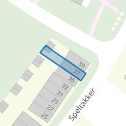 Perceel NNN00-D-5081