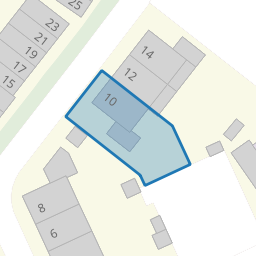 Perceel NNN00-D-5082