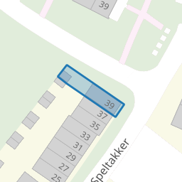 Perceel NNN00-D-5083