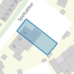 Perceel NNN00-D-5085