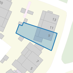 Perceel NNN00-D-5093