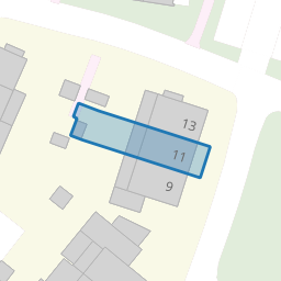 Perceel NNN00-D-5094