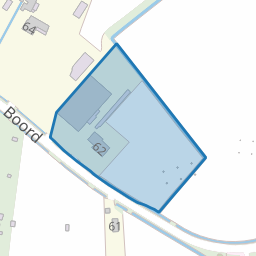 Perceel NNN00-D-5098