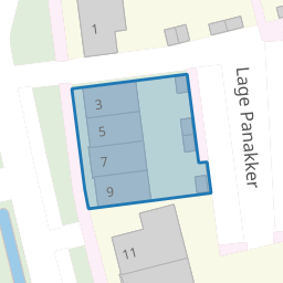 Perceel NNN00-D-5104