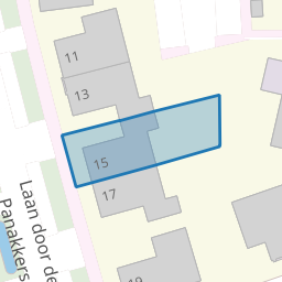 Perceel NNN00-D-5108