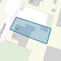 Perceel NNN00-D-5113