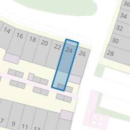 Perceel NNN00-D-5114