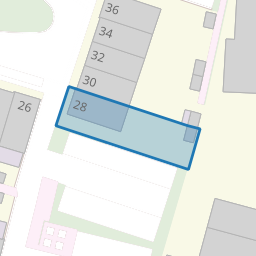 Perceel NNN00-D-5116