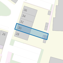 Perceel NNN00-D-5117