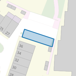 Perceel NNN00-D-5119