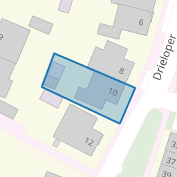 Perceel NNN00-D-5120