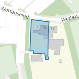 Perceel NNN00-D-5134