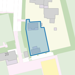 Perceel NNN00-D-5135