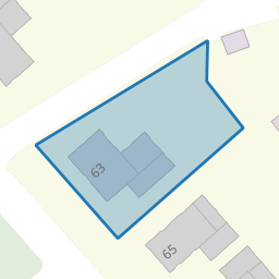 Perceel NNN00-D-5140