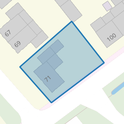 Perceel NNN00-D-5148