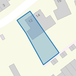 Perceel NNN00-D-5150