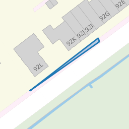 Perceel NNN00-D-5153