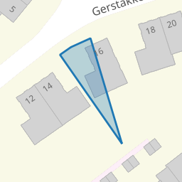 Perceel NNN00-D-5155