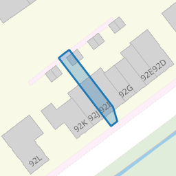 Perceel NNN00-D-5157