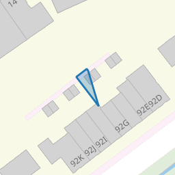 Perceel NNN00-D-5159