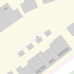 Perceel NNN00-D-5160