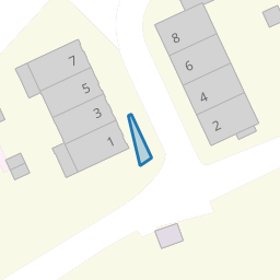 Perceel NNN00-D-5163