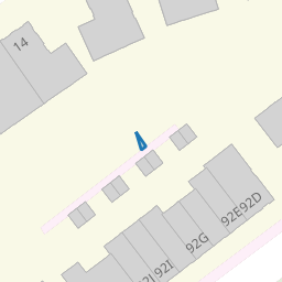 Perceel NNN00-D-5166