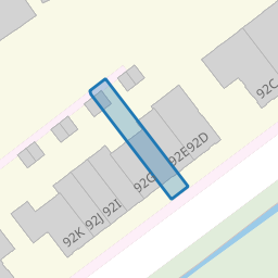 Perceel NNN00-D-5167