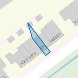 Perceel NNN00-D-5168