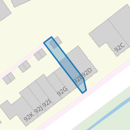 Perceel NNN00-D-5169