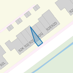 Perceel NNN00-D-5170