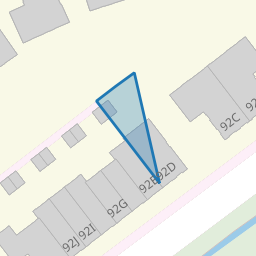 Perceel NNN00-D-5171