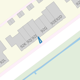 Perceel NNN00-D-5172