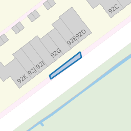 Perceel NNN00-D-5173