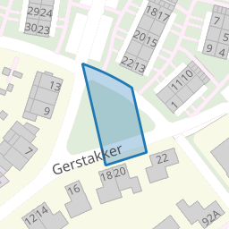 Perceel NNN00-D-5174