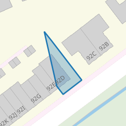 Perceel NNN00-D-5177