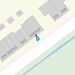 Perceel NNN00-D-5179