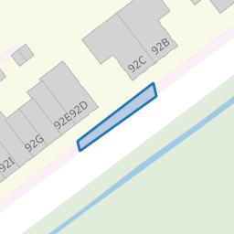 Perceel NNN00-D-5180