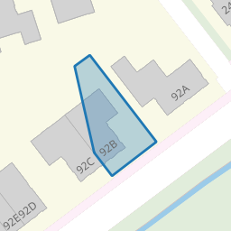 Perceel NNN00-D-5185