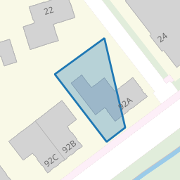 Perceel NNN00-D-5186