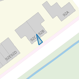 Perceel NNN00-D-5187