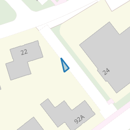 Perceel NNN00-D-5190