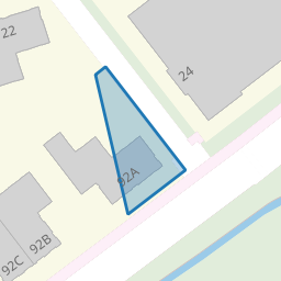 Perceel NNN00-D-5191