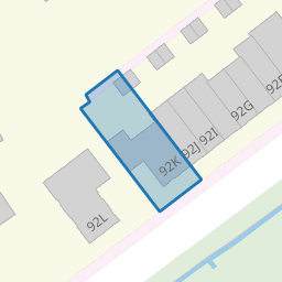 Perceel NNN00-D-5204