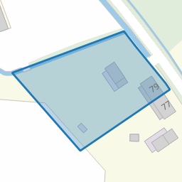 Perceel NNN00-D-5212