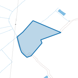 Perceel NNN00-D-5215