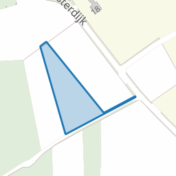 Perceel NNN00-D-5216