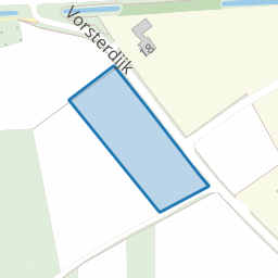 Perceel NNN00-D-5217