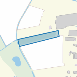 Perceel NNN00-D-5218